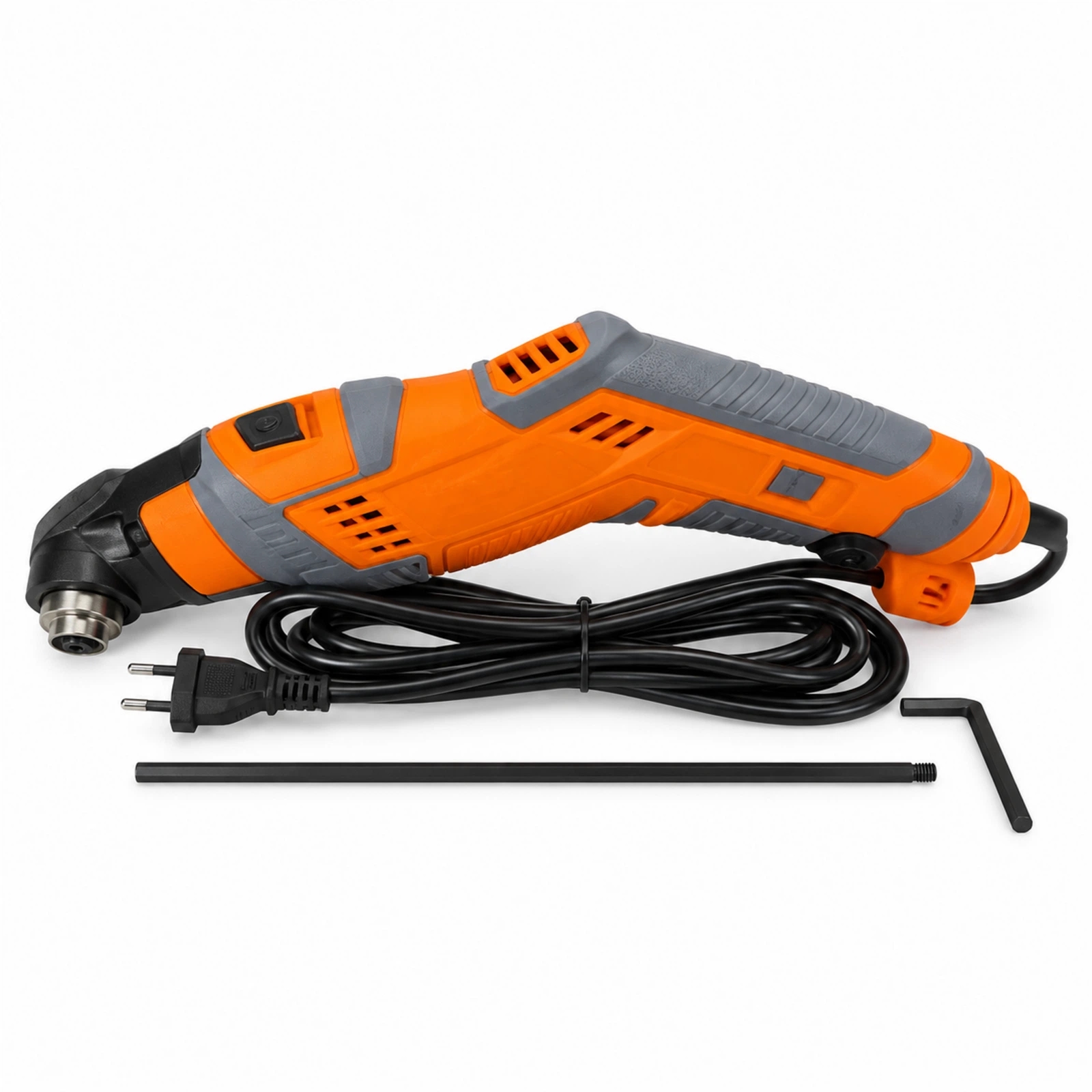 YAOTO Пила торцовочная с протяжкой Yaoto ВS-880305М
