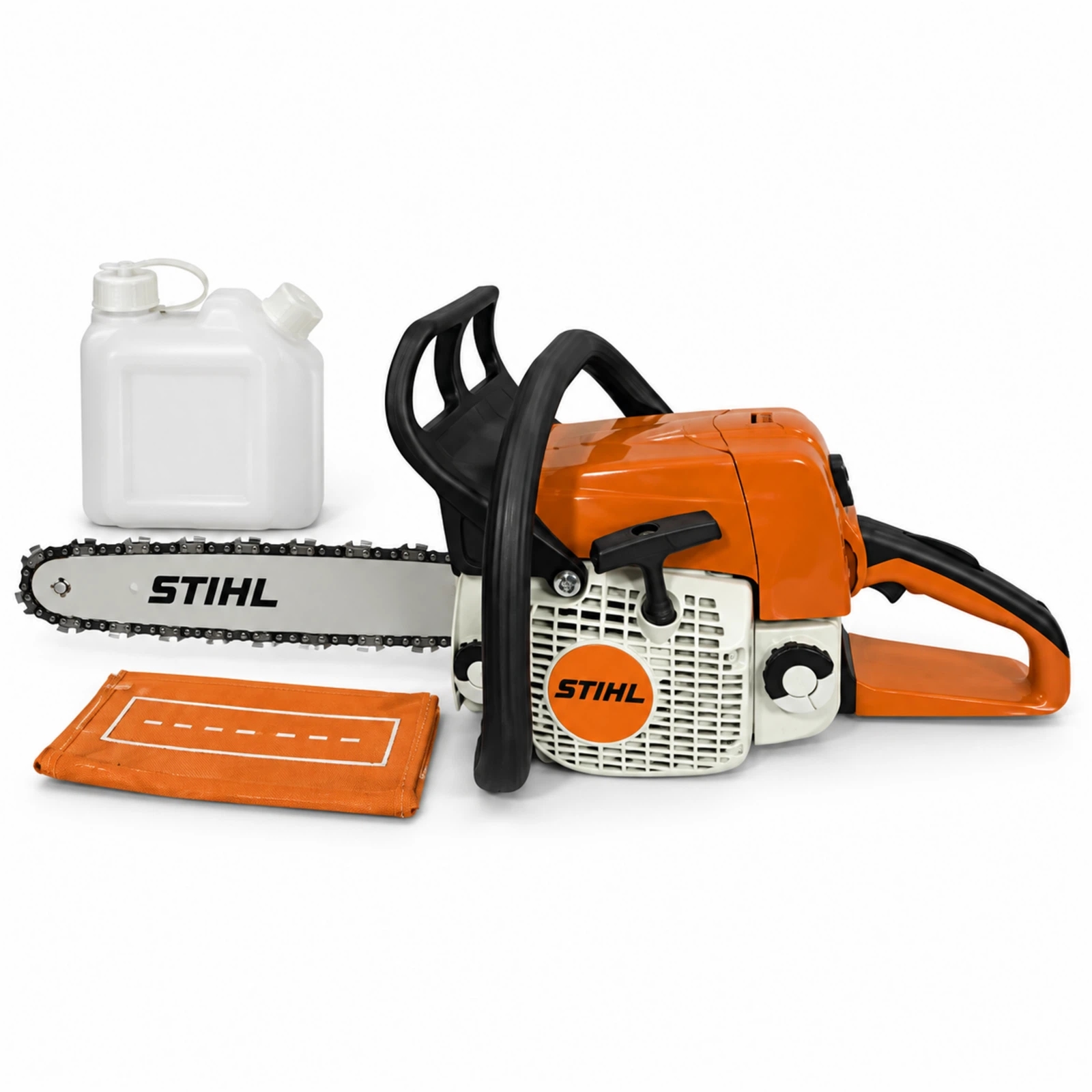 YAOTO многофункциональная газонокосилка