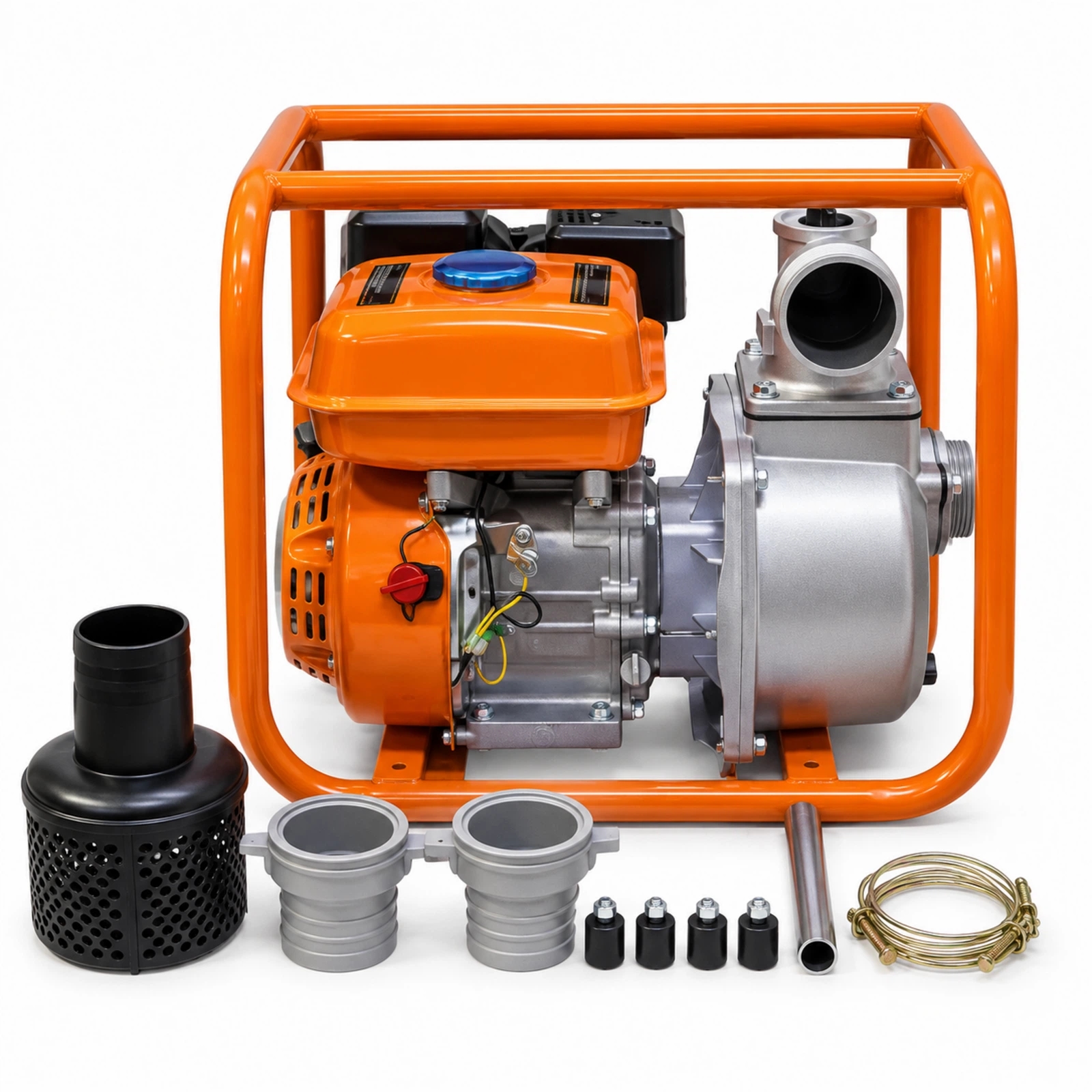 полотно для бензопилы STIHL 180