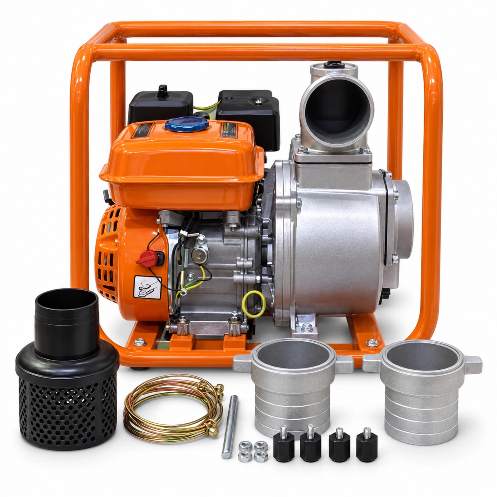 полотно для бензопилы STIHL 250