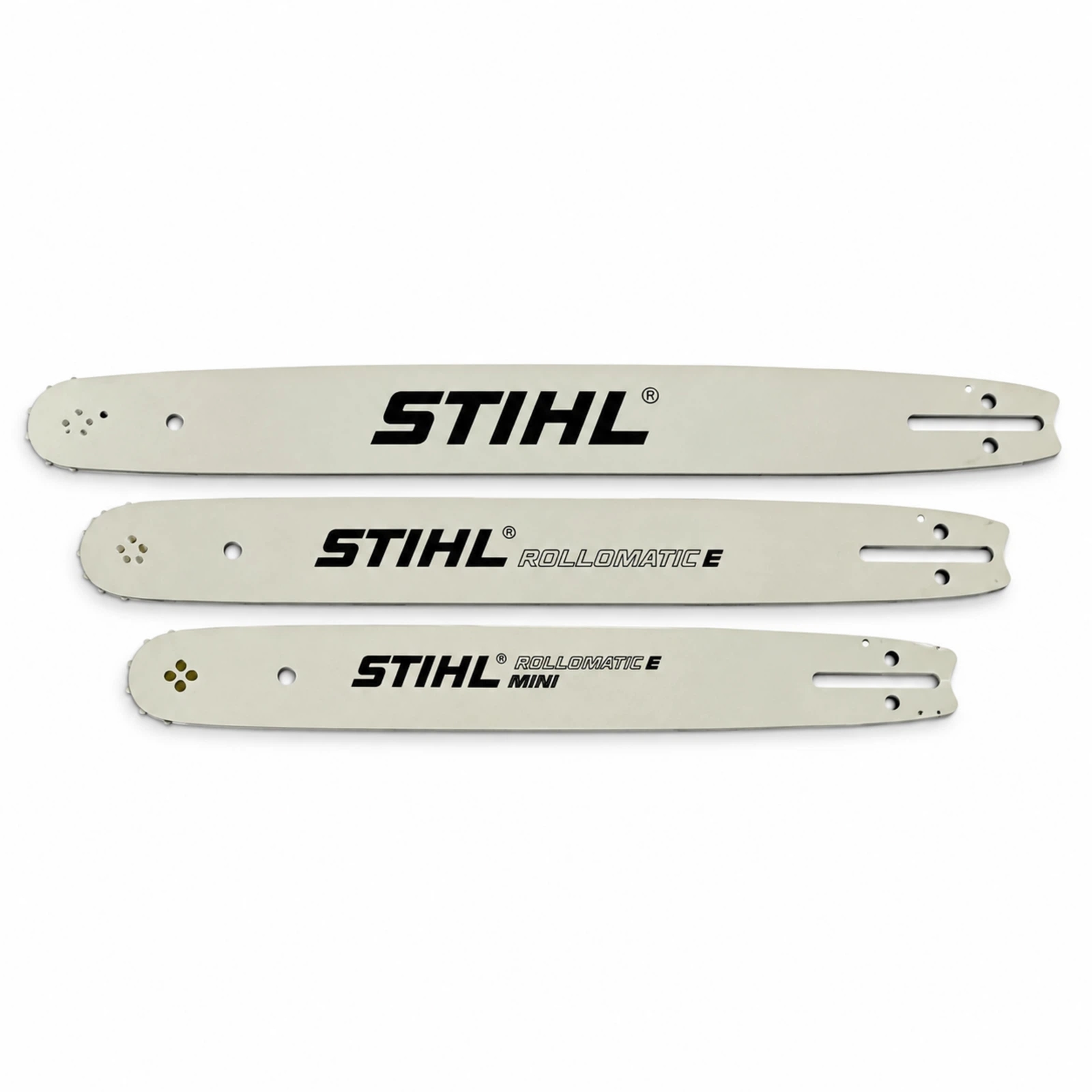 полотно для бензопилы STIHL 361, 381