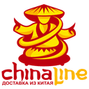 China-Line