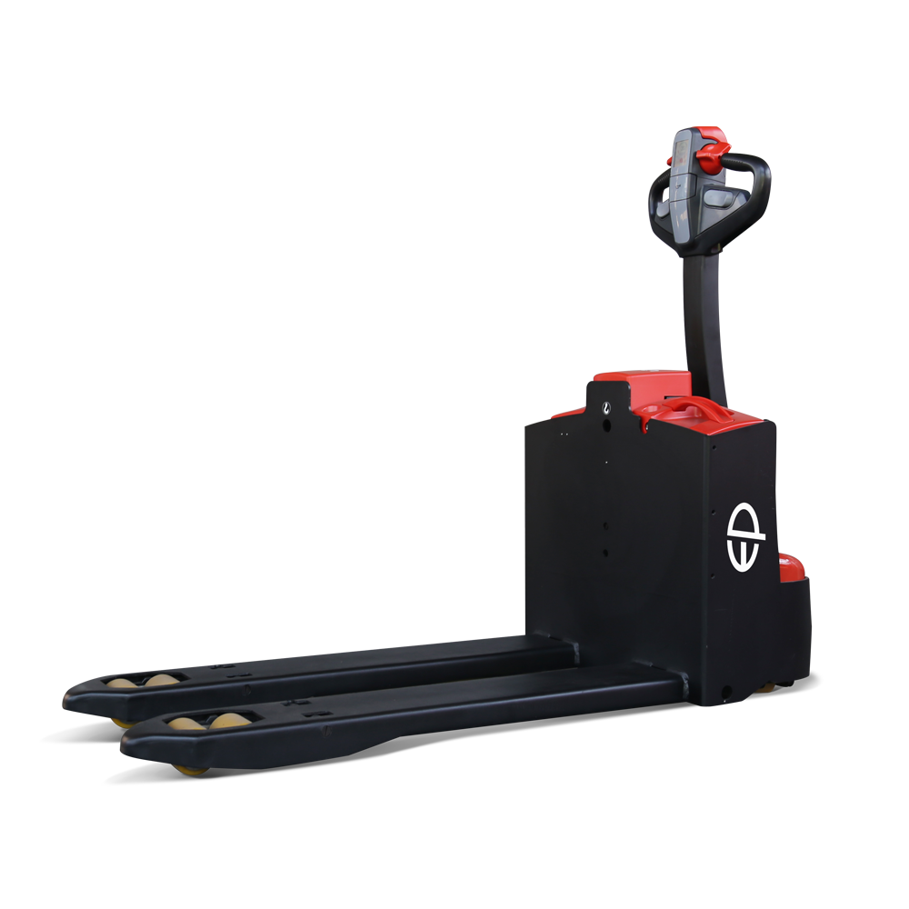 EP Equipment WPL201